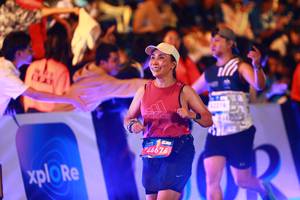 BIB: 
                            <button type="button" onclick="openModal(23766142)" class="btn btn-primary btn-sm float-right btn-popup" data-toggle="modal" data-target=".modal-high-quality">
                        <i class="fas fa-shopping-cart"></i> Add to Cart
                    </button>
                                            <button type="button" onclick="isThisMe(23766142, true)" class="btn btn-success btn-sm float-right btn-popup btn-isme hidden" data-toggle="tooltip" data-placement="bottom" title="นี่คือรูปของคุณใช่ไหม คลิกที่นี่เพื่อเอาเข้าอัลบั้ม">
                        <i class="fas fa-plus"></i> Add to album
                    </button>
                    <button type="button" onclick="isThisMe(23766142, false)" class="btn btn-warning btn-sm float-right btn-popup btn-isnotme hidden">
                        <i class="fas fa-ban"></i> Remove from album
                    </button>